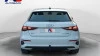 Audi A3 Sportback 35 TFSI 110kW (150CV) S tronic