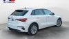 Audi A3 Sportback 35 TFSI 110kW (150CV) S tronic