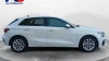 Audi A3 Sportback 35 TFSI 110kW (150CV) S tronic