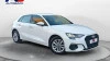 Audi A3 Sportback 35 TFSI 110kW (150CV) S tronic
