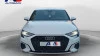 Audi A3 Sportback 35 TFSI 110kW (150CV) S tronic