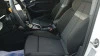 Audi A3 Sportback 35 TFSI 110kW (150CV) S tronic