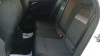 Audi A3 Sportback 35 TFSI 110kW (150CV) S tronic