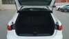 Audi A3 Sportback 35 TFSI 110kW (150CV) S tronic