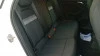 Audi A3 Sportback 35 TFSI 110kW (150CV) S tronic