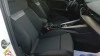 Audi A3 Sportback 35 TFSI 110kW (150CV) S tronic