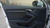 Audi A3 Sportback 35 TFSI 110kW (150CV) S tronic