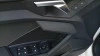 Audi A3 Sportback 35 TFSI 110kW (150CV) S tronic