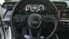 Audi A3 Sportback 35 TFSI 110kW (150CV) S tronic