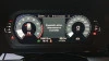 Audi A3 Sportback 35 TFSI 110kW (150CV) S tronic