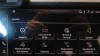 Audi A3 Sportback 35 TFSI 110kW (150CV) S tronic