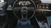 Audi A3 Sportback 35 TFSI 110kW (150CV) S tronic