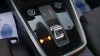 Audi A3 Sportback 35 TFSI 110kW (150CV) S tronic