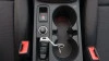 Audi A3 Sportback 35 TFSI 110kW (150CV) S tronic