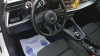 Audi A3 Sportback 35 TFSI 110kW (150CV) S tronic