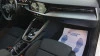Audi A3 Sportback 35 TFSI 110kW (150CV) S tronic