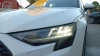 Audi A3 Sportback 35 TFSI 110kW (150CV) S tronic