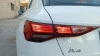 Audi A3 Sportback 35 TFSI 110kW (150CV) S tronic