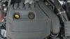 Audi A3 Sportback 35 TFSI 110kW (150CV) S tronic