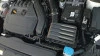 Audi A3 Sportback 35 TFSI 110kW (150CV) S tronic
