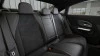 Mercedes-Benz CLA CLA 180 con tecnología híbrida