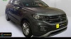 Volkswagen T-Cross Advance 1.0 TSI 81 kW (110 CV) DSG