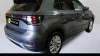 Volkswagen T-Cross Advance 1.0 TSI 81 kW (110 CV) DSG