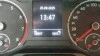 Volkswagen T-Cross Advance 1.0 TSI 81 kW (110 CV) DSG