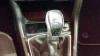 Volkswagen T-Cross Advance 1.0 TSI 81 kW (110 CV) DSG