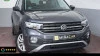 Volkswagen T-Cross Advance 1.0 TSI 81 kW (110 CV) DSG
