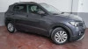 Volkswagen T-Cross Advance 1.0 TSI 81 kW (110 CV) DSG