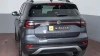 Volkswagen T-Cross Advance 1.0 TSI 81 kW (110 CV) DSG