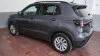 Volkswagen T-Cross Advance 1.0 TSI 81 kW (110 CV) DSG
