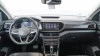 Volkswagen T-Cross Advance 1.0 TSI 81 kW (110 CV) DSG