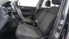 Volkswagen T-Cross Advance 1.0 TSI 81 kW (110 CV) DSG
