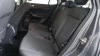 Volkswagen T-Cross Advance 1.0 TSI 81 kW (110 CV) DSG