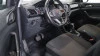 Volkswagen T-Cross Advance 1.0 TSI 81 kW (110 CV) DSG