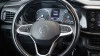 Volkswagen T-Cross Advance 1.0 TSI 81 kW (110 CV) DSG