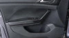 Volkswagen T-Cross Advance 1.0 TSI 81 kW (110 CV) DSG
