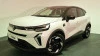 Renault Captur  Hibrido  E-TECH Hibrido Techno 105kW