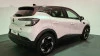 Renault Captur  Hibrido  E-TECH Hibrido Techno 105kW