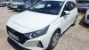 Hyundai i20 1.0 TGDI 74kW (100CV) 48V Essence
