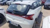 Hyundai i20 1.0 TGDI 74kW (100CV) 48V Essence