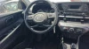 Hyundai i20 1.0 TGDI 74kW (100CV) 48V Essence