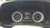 Hyundai i20 1.0 TGDI 74kW (100CV) 48V Essence