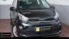 Kia Picanto 1.0 DPi 49kW 67CV Concept