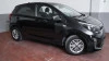 Kia Picanto 1.0 DPi 49kW 67CV Concept