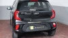 Kia Picanto 1.0 DPi 49kW 67CV Concept