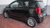 Kia Picanto 1.0 DPi 49kW 67CV Concept