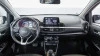 Kia Picanto 1.0 DPi 49kW 67CV Concept
